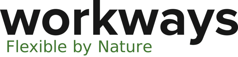 Workways Logo