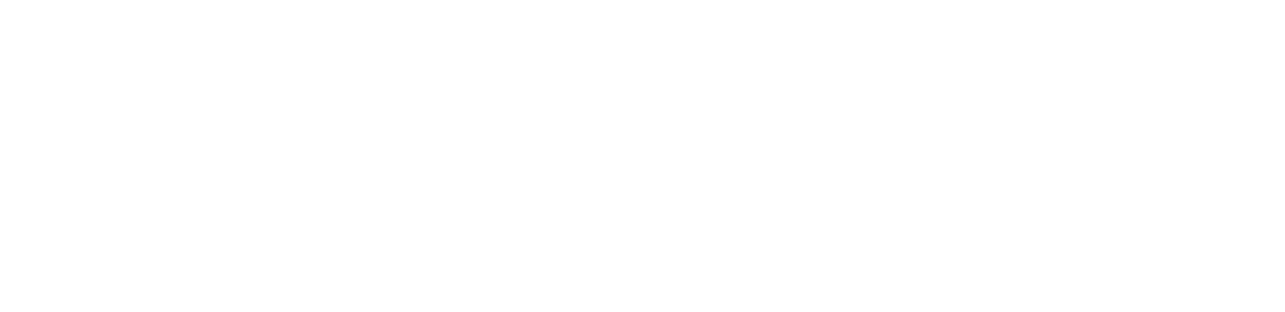 Workways