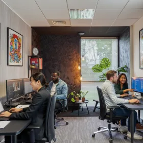 Small Office Other FULL 02