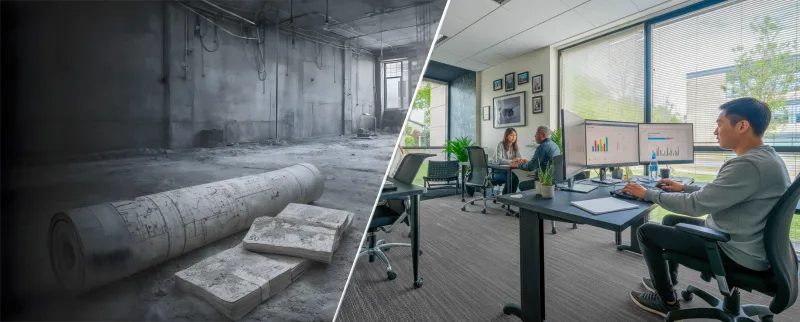 Invest in Workways - CapEx vs OpEx 202