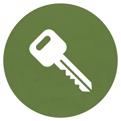 Private Offices Workways