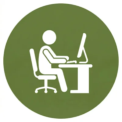 Workways Virtual Office